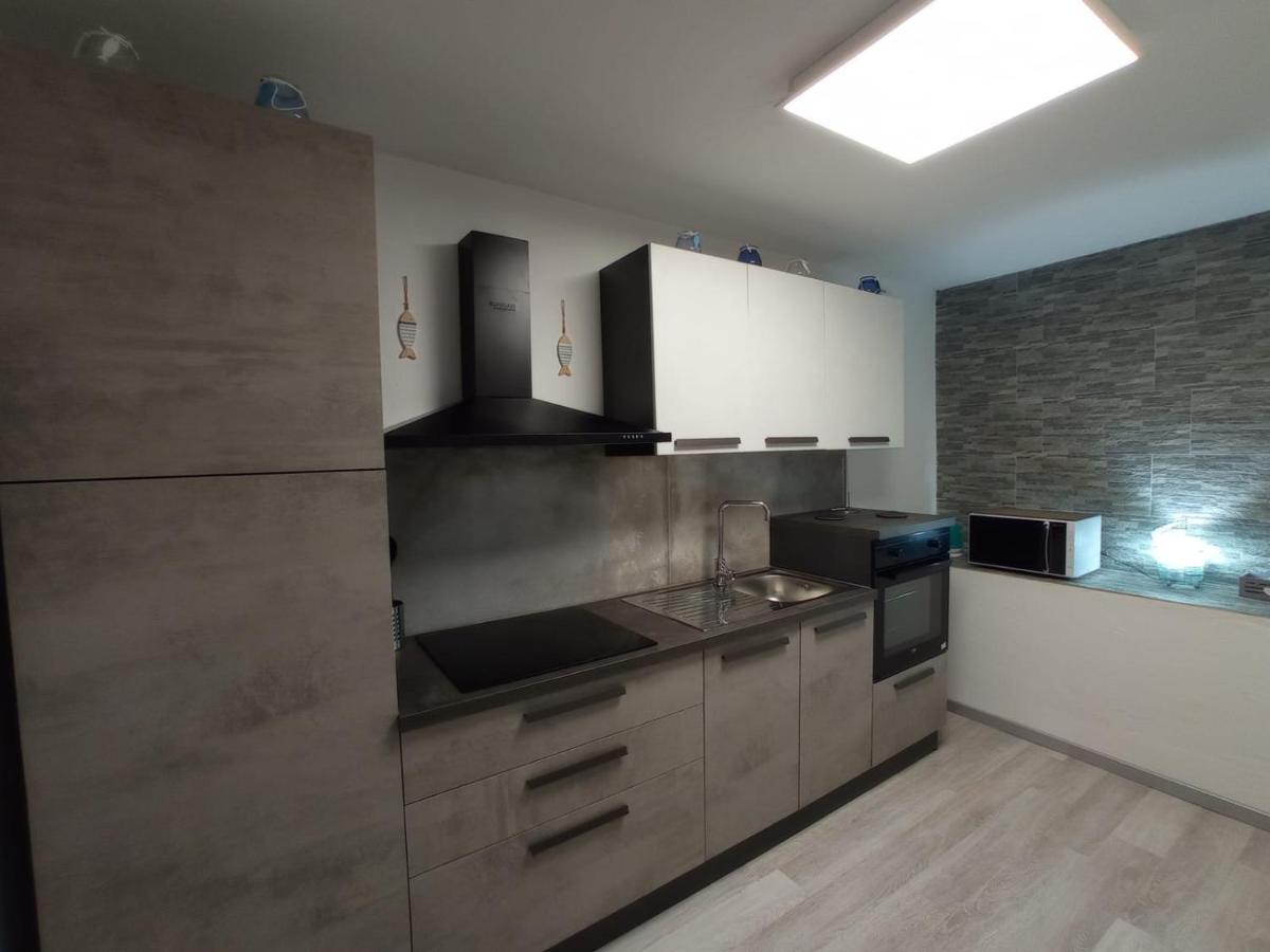 Villaggio Est Affittacamere San Teodoro  Exterior foto