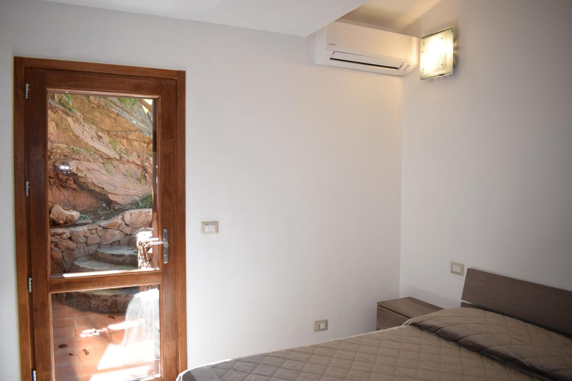 Villaggio Est Affittacamere San Teodoro  Quarto foto