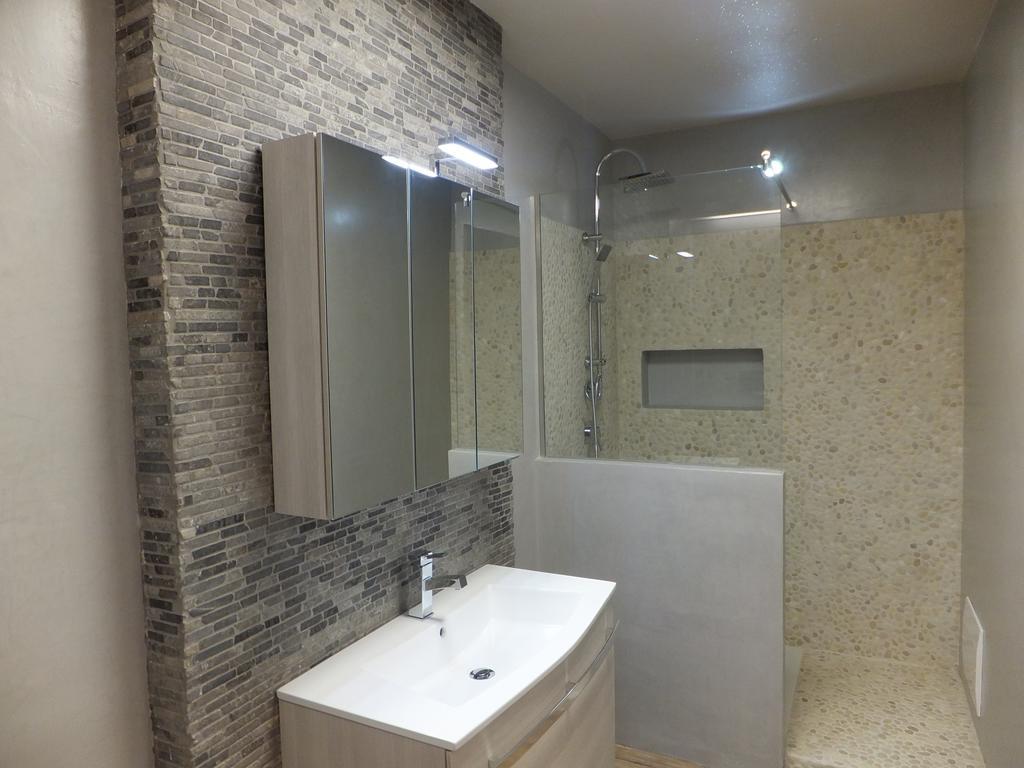 Villaggio Est Affittacamere San Teodoro  Exterior foto
